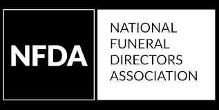 Wheeling chapel is an immaculately kept victorian building where families can make arrangements. Kepner Funeral Home Wheeling Wv Funeral Home Cremation