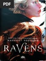 Belladonna Adalyn Grace