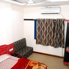 Book Online Cheapest Hotel In Ujjain For Simhastha Kumbh Mela Find Luxury Hotels And Resorts In Your Budget At Ujjaintourium I Luxury Hotel Cheap Hotels Hotel
