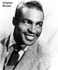 Marv Goldberg's R&B Notebooks