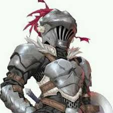 Synopsis goblin slayer episode 1 on the same day the goddess priest became an adventurer, he heads to the forest cave with the new adventurers to help the goblin's daughter. Kelsey Marie Hayes