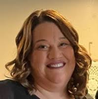 Steve Viveiros Email & Phone Number