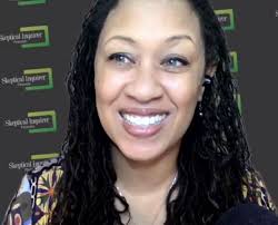 We opened minds to the power of reason. We led the fight against fake  medicine. We gave voice to lifesaving science.