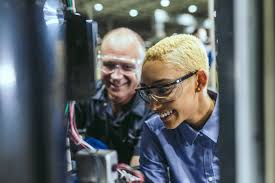 Image result for Lettuce Green 1977 Hussmann