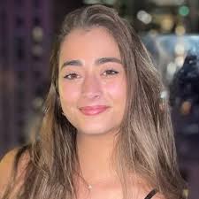 It's officially been 9 years with Cortland, and the nostalgia has  definitely been settling in as I reflect