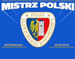 Get the latest piast gliwice news, scores, stats, standings, rumors, and more from espn. Piast Gliwice Projects Photos Videos Logos Illustrations And Branding On Behance