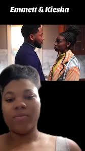 The Chi Season 4 Recap