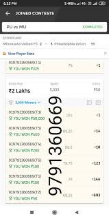 Best telegram channels for dream11, in this video i shared top fantasy cricket telegram channels which help you to create the best dream11 team.best. Dream11 Allrounder D11 Allrounder Twitter