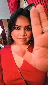 Celebrating love 🥰 at Priya & Jake's wedding. Congratulations to the proud  parents Smriti Dawra Singh & Rajeev Grover. It's beautiful to witness the  joyful dance of lovers coming together. The event