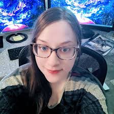 The PEG Team—Working