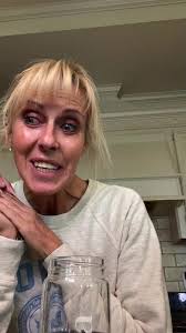 Probably one of my favorite messages since I began❤️ Happy New Year!!! We  are now