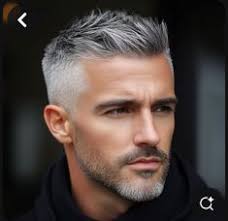 Chris Cable (cableguy1)