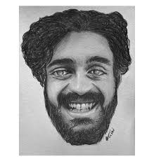 harshil joshi (@harshilj0shi_practitioner) • Instagram photos and videos