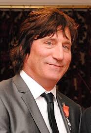 New Zealand Music Hall of Fame