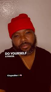 King Walker (@king__walker1) • Instagram photos and videos