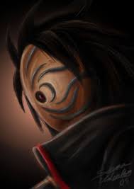 See over 438 epic seven images on danbooru. Pin By Gerarda Jorge On Naruto Uchiha Madara Uchiha Naruto Art