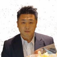 5 "Ishii, Mba" profiles