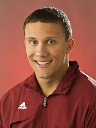 2009 Track & Field Roster