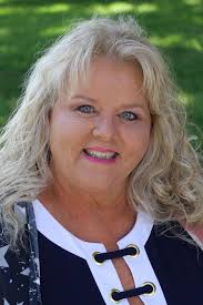 Communication, training key issues in Yakima County clerk's race