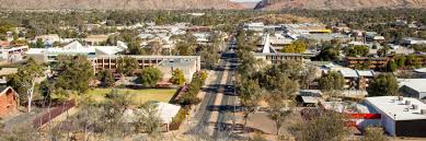 Find out more about things to do in alice springs. The 10 Best Hotels Places To Stay In Alice Springs Australia Alice Springs Hotels