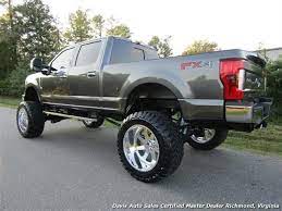 2017 Ford F-250 For Sale At Davis Auto Sales Ford Pickup Trucks Ford Super Duty Trucks Lifted Ford Trucks