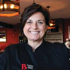 5 Hudson Valley Chefs Share Their Pantry Essentials