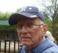 Alton Kolmer Obituary (1933