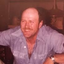 Obituary information for Earl L. Thompson