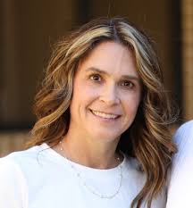 John Wesley Christian School