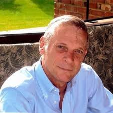 Norman Beckett--Emails and Phone Numbers