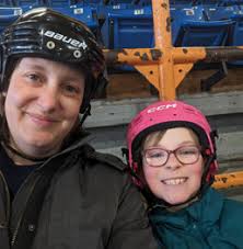 ANNUAL REPORT 2023-2024