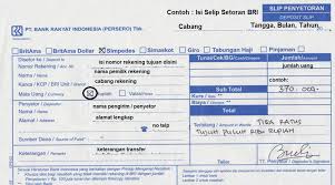 Definisi dari kwitansi ialah suatu dokumen yang dapat dijadikan sebagai alat bukti adanya pembayaran dan juga peerimaan sejumlah uang. 6 Contoh Kwitansi Jual Beli Tanah Dan Jenisnya