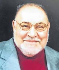 Marvin Earley Obituary (1938