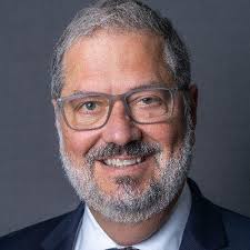 Association of Insolvency & Restructuring Advisors -