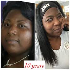 Annie Conley (@aconley2020) • Instagram photos and videos