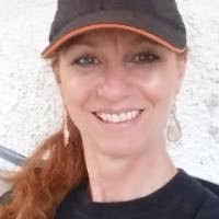 Shelly Bernier's Instagram, Twitter & Facebook