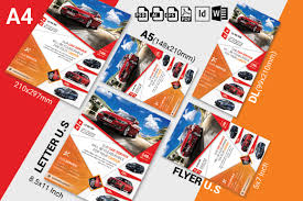 In the business world, particularly during product presentation or promotion of the company, there has to be a clear symbol of advertisement; Car Mockup Psd Free Download Free Mockups Psd Template Design Assets