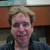 Richard Brausewetter