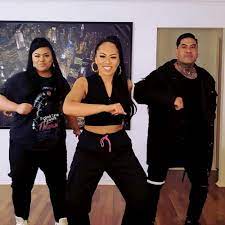 Stream Tik Tok Red Red Wine Remix By Jordz Life Be Like Listen Online For Free On Soundcloud