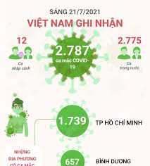 Thủ hiến doug nghẹn ngào trong một buổi họp báo. Lnfn21 Qwtlepm