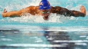 Ancien nageur devenu comédien, maxime taffanel présente actuellement son spectacle « 100 mètres papillon » dans toute la france. Isl Caeleb Dressel S Offre Deux Records Du Monde En Une Demi Heure