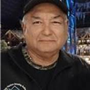 Search Kenneth Clay Obituaries and Funeral Services