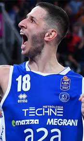 Basketball News, Scores, Stats, Analysis, Standings