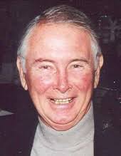 Obituary information for Melvin Prescott