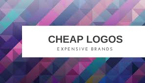 Everything you need to know about designing a fashion logo. The Cheapest Logos For The Most Expensive Brands Designcontest