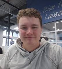 Connect with eOne Solutions at Directions North America 2023!