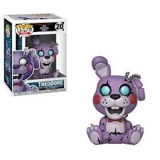 Pin On Toyshnip