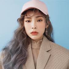 Discover more posts about dean kpop. Dean Kpop And Jessi Image 6336650 On Favim Com