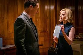 Benedict cumberbatch plays british businessman greville wynne in the courier. Movie The Courier 2021 Benedict Cumberbatch Greville Wynne Rachel Brosnahan Hd Wallpaper Peakpx