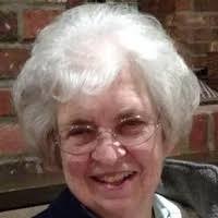 Obituary information for Laura K. Sager